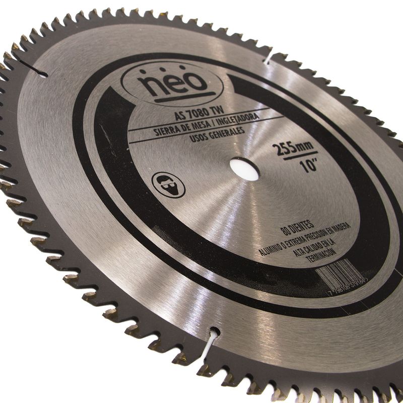 611.HS.255.80--2