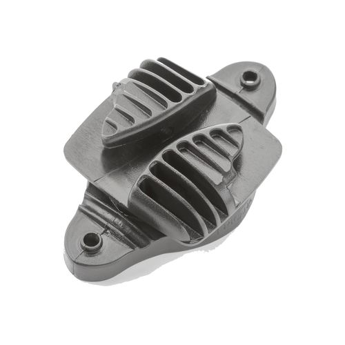 Aislador Super W