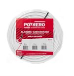 pateador