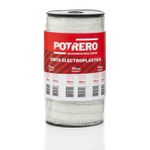 pateador