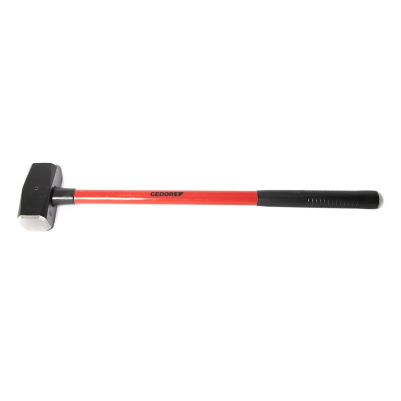 Mazo-Cabo-Fibra-5-Kg
