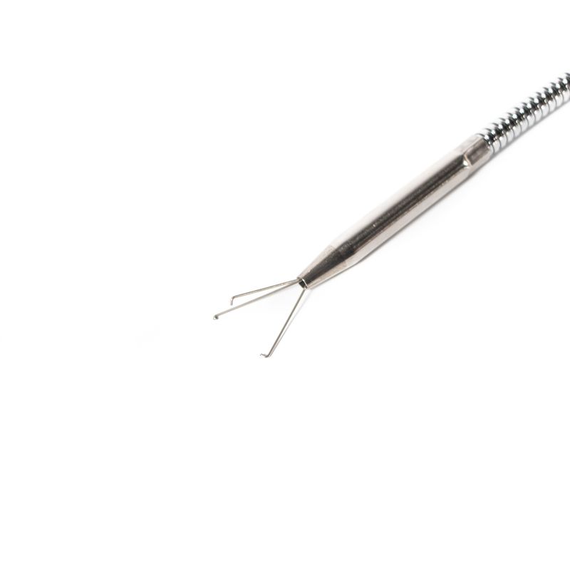 Lateral