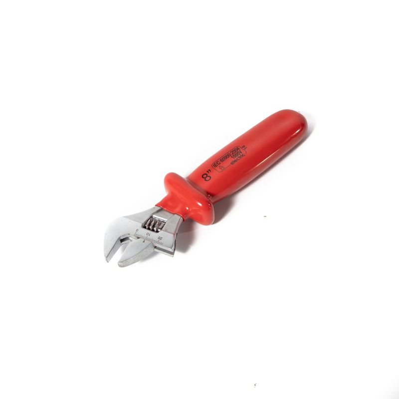 Llave-Ajustable-8--Vde