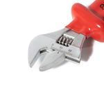 Llave-Ajustable-8--Vde