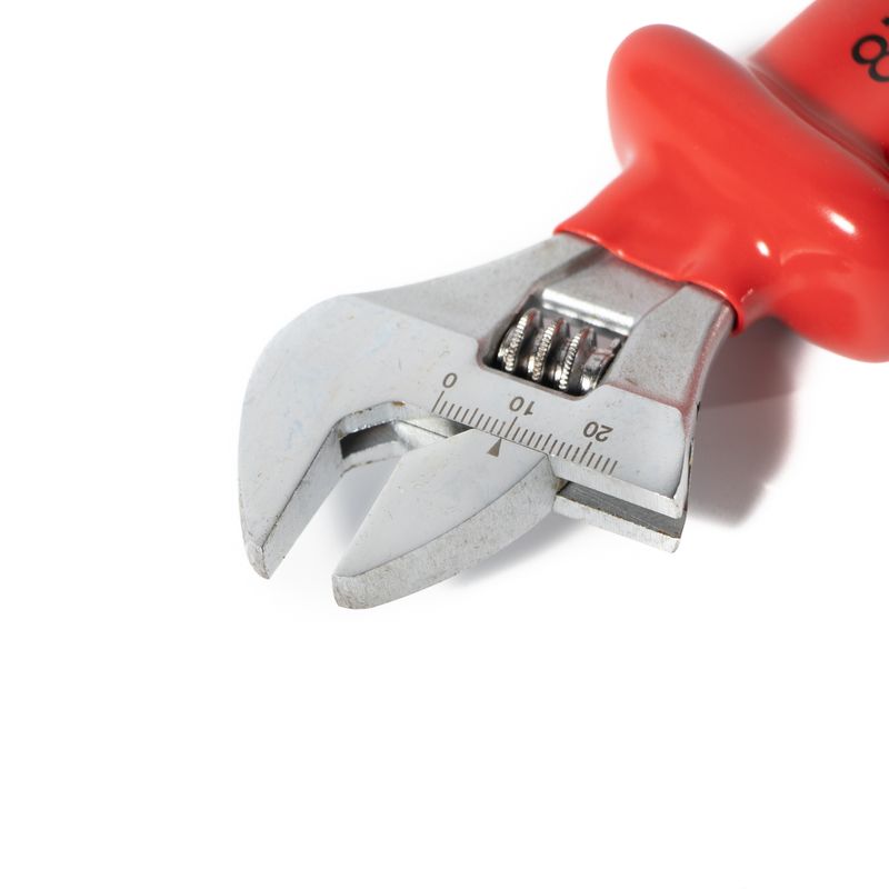 Llave-Ajustable-8--Vde