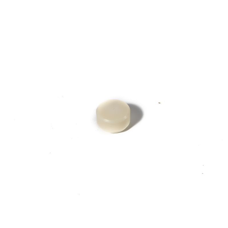 Cabeza-Nylon-Martillo-E248-35