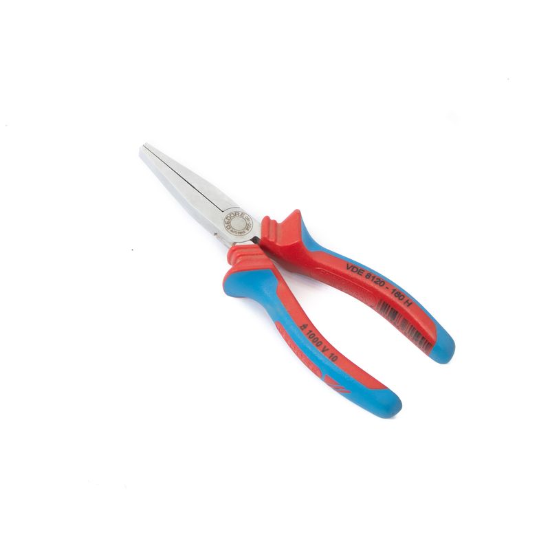 Pinza-Punta-Plana-Vde-