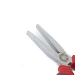 Pinza-Punta-Plana-Vde-