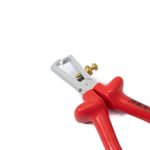 Alicate-Pelacables-Vde