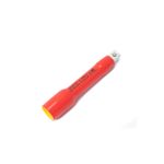 Llave-Fija-de-Boca-Vde