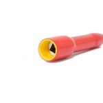 Llave-Fija-de-Boca-Vde