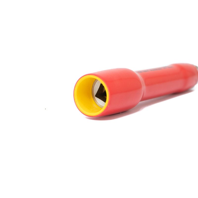 Llave-Fija-de-Boca-Vde