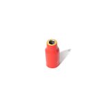 Llave-de-Vaso-Vde-1-2-