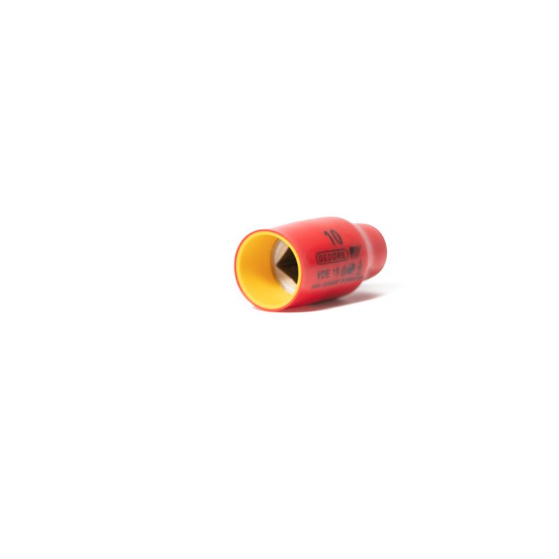 Llave-de-Vaso-Vde-1-2-