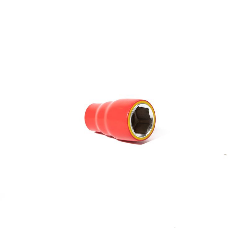 Llave-de-Vaso-Vde-
