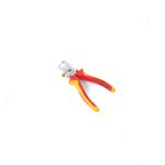 Pinza-Pelacables-Vde