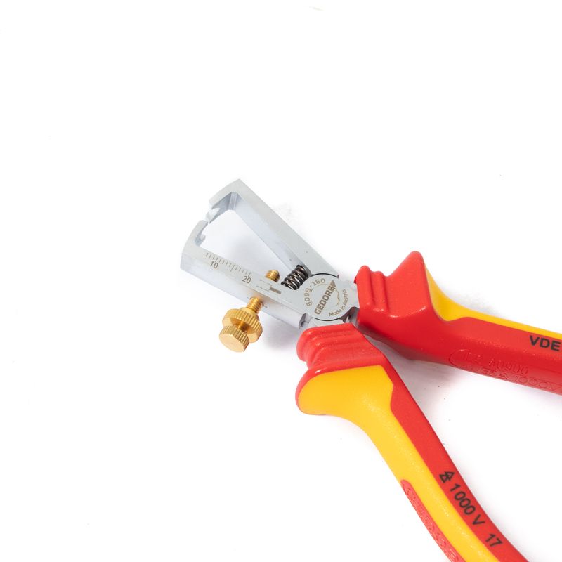 Pinza-Pelacables-Vde