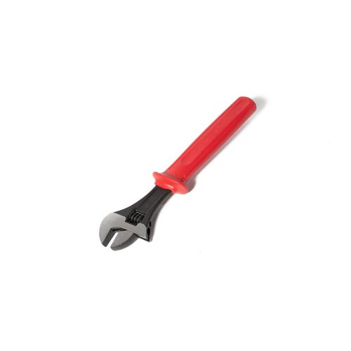 Llave Ajustable Aislante
