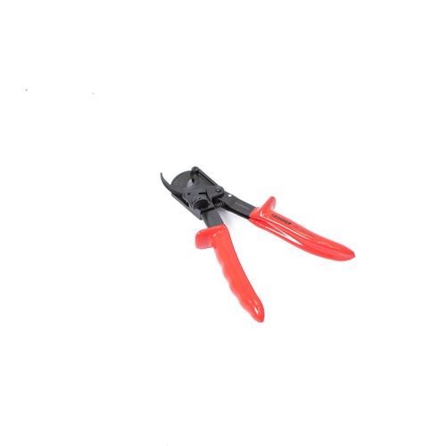 Alicate Aislante  Corta Cables 280 Mm