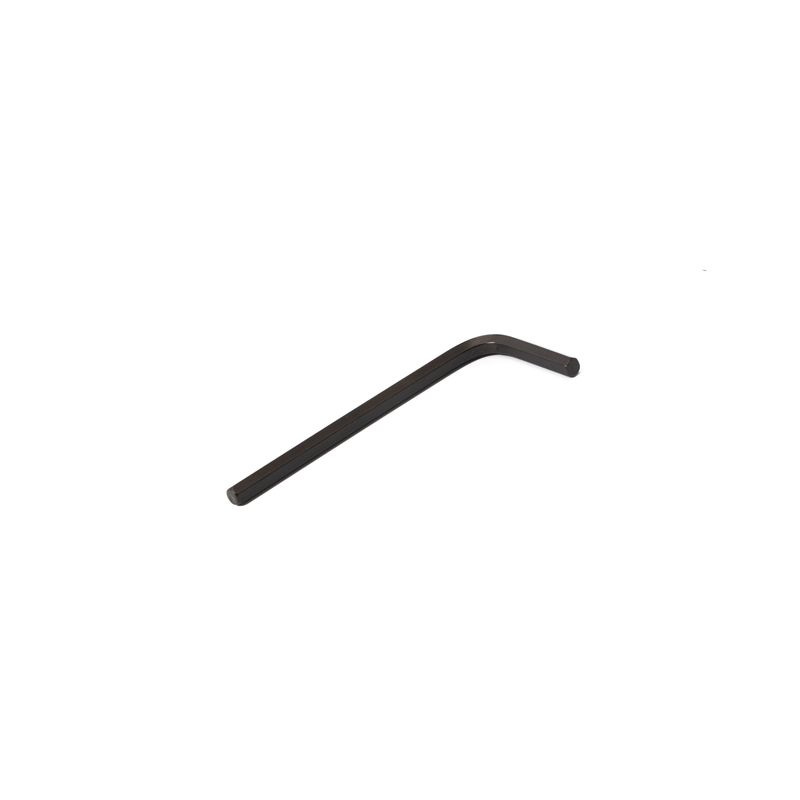Llave-Allen