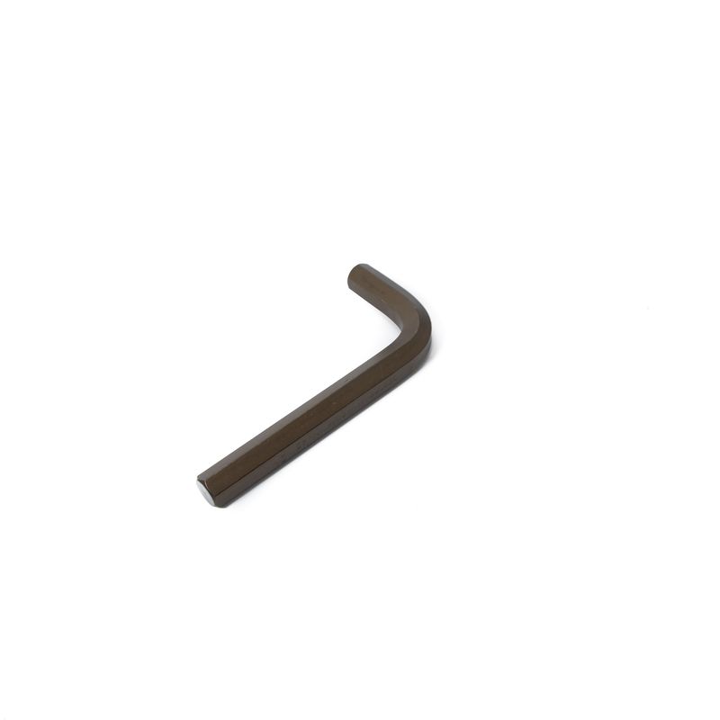 Llave-Allen-