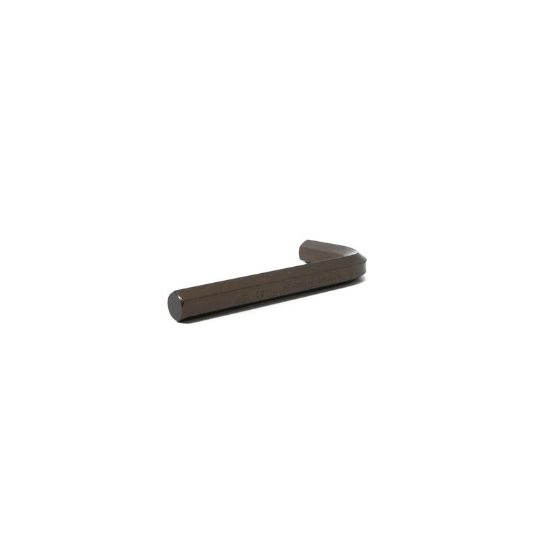 Llave-Allen-
