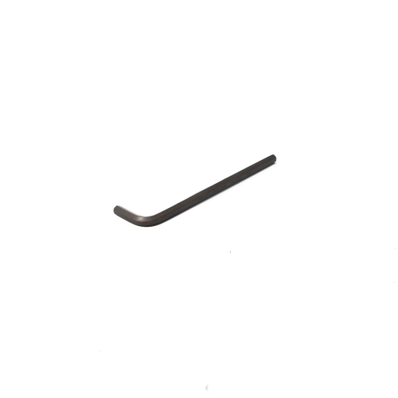 Lateral