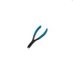 Alicate-Electricista-8-