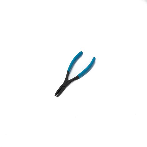 Alicate Extractor De Cables