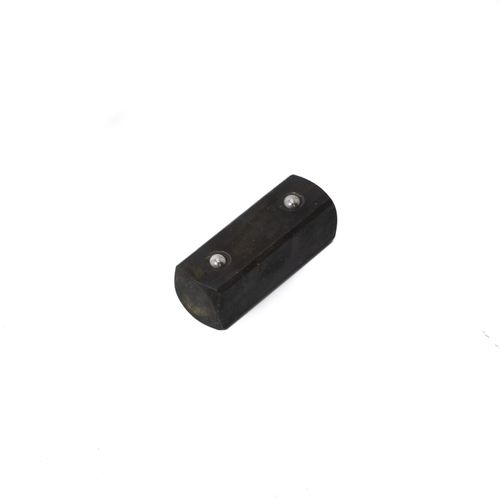 Repuesto Cuadrado 3/4" Para Crique