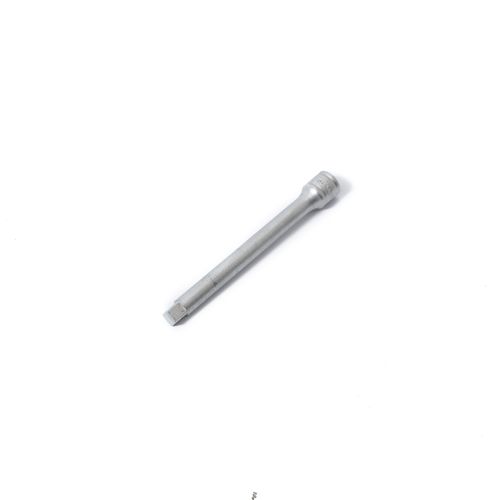 Alargue Para Tubos 1/4"