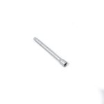 Accesorio-Alargue