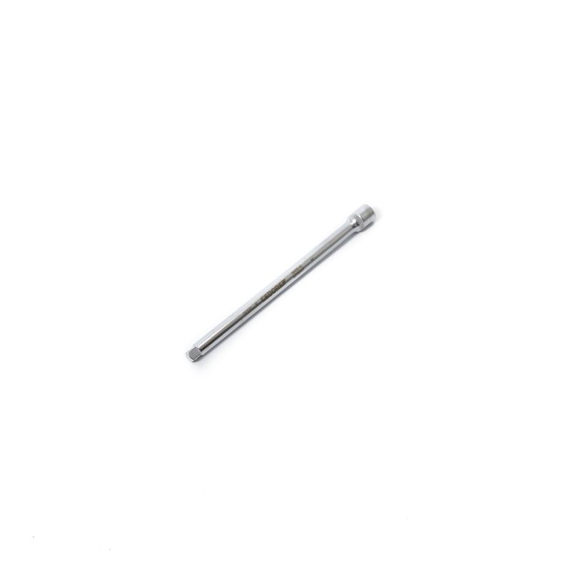 Accesorio-Alargue