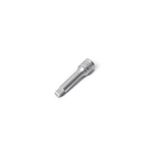 Accesorio--Alargue-