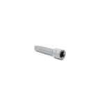 Accesorio-Alargue