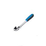 Llave-Crique-Articulada-1-2-