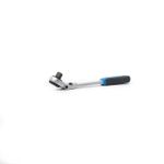 Llave-Crique-Articulada-1-2-