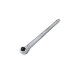 Llave-Crique-Pasante-3-4-