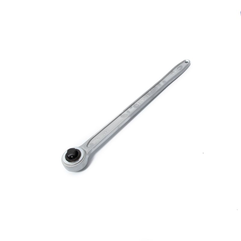 Llave-Crique-Pasante-3-4-