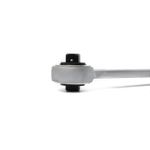 Llave-Crique-Pasante-3-4-