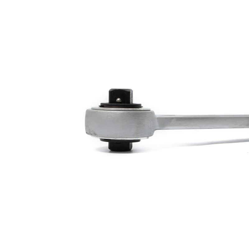Llave-Crique-Pasante-3-4-