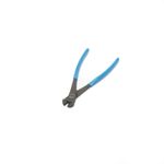 Alicate-Corte-Central-10-