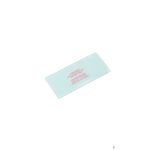 Protector-Interior-A-20