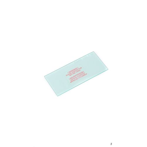 Protector Interior A-20