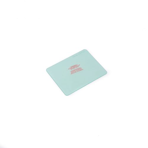 Protector Exterior A-20 Y A-30