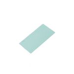 Proteccion-Interna-