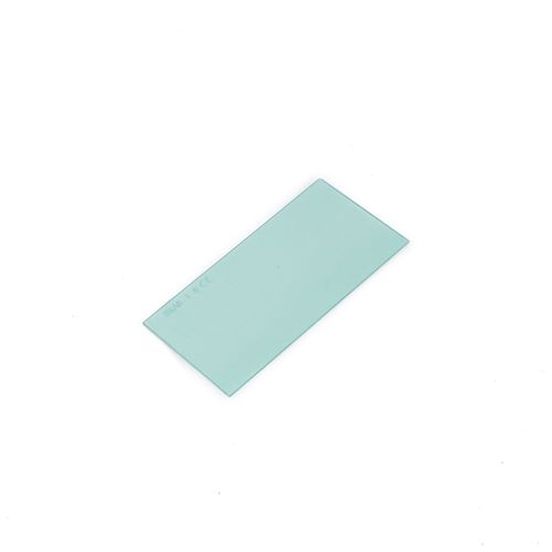 Placa Protector Interior Warrior Tech