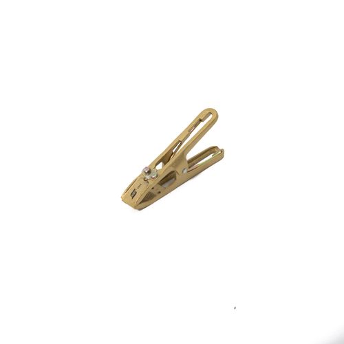 Pinza de Masa Mordaza