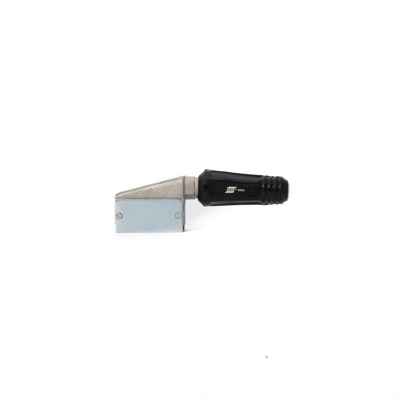 Pinza-Masa