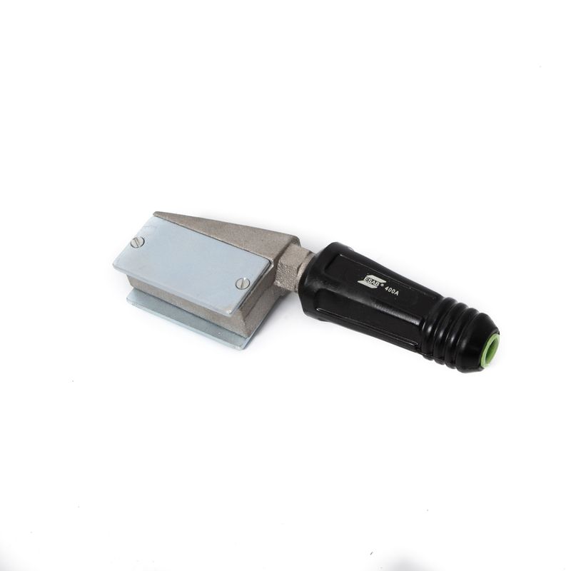 Pinza-Masa